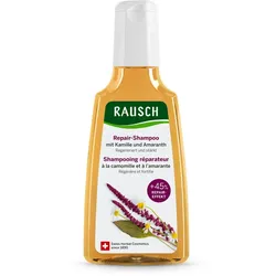Rausch Repair-shampoo mit Kamille und Am 200 ml