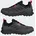 Grey Six/Solar Red/Carbon