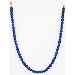 Lady Armkette Lady blau + blau