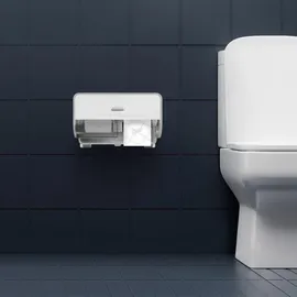 Scott Toilettenpapier 8517 2-lagig 36 Rollen