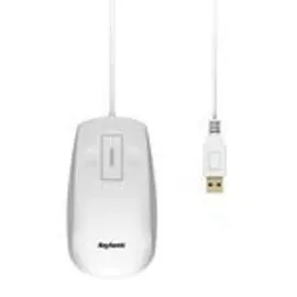 KeySonic KSM-3020M-W weiß (60192)