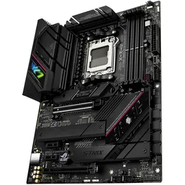 Asus ROG Strix B650E-F Gaming WiFi