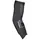 Bluegrass Aura Core Ellbogenschoner Schwarz S