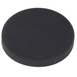 Dino KRAFTPAKET KRAFTPAKET 150 640217 Polieraufsatz 150mm