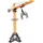DICKIE Mega Crane Kran 120 cm 201139012