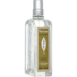 L'Occitane Verveine Eau de Toilette 100 ml