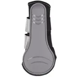 Waldhausen Gamaschen Reflex