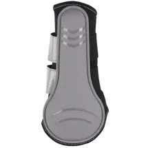 Waldhausen Gamaschen Reflex