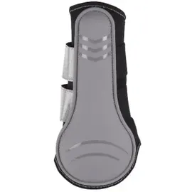 Waldhausen Gamaschen Reflex