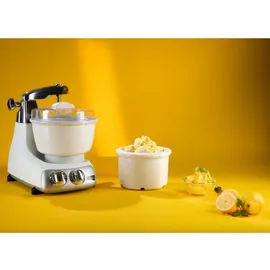 Ankarsrum Eismaschine Zubehör-Set