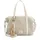 SURI FREY Gitty Shopper Synthetik Beige