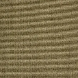 melius vivere Astra Teppich Grün, Textil, 80x160 cm, Teppiche - Böden, Teppiche, Moderne Teppiche