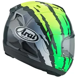 Arai Helmet Arai RX-7V Evo Blade Integralhelm - - L
