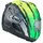 Arai Helmet Arai RX-7V Evo Blade Integralhelm - - L