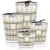 Baobab Collection My First Baobab Cities Roma Duftkerze 190 g mehrfarbig