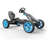 Berg Toys BERG Gokart Rally 2.0 APX blau (BFR)