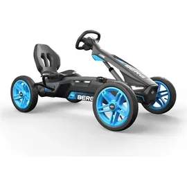 Berg Toys BERG Gokart Rally 2.0 APX blau (BFR)