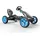 Berg Toys BERG Gokart Rally 2.0 APX blau (BFR)