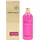 Montale Pretty Fruity Eau de Parfum 100 ml