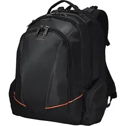 Everki Flight Checkpoint Friendly Laptop Backpack - Notebook-Rucksack - 40.6 cm