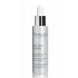 thalgo Peeling Marin Intensivserum 30 ml