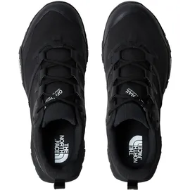 The North Face OFFTRAIL Hike Gore-TEX Herren TNF Black/TNF White EU 43