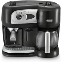 De'Longhi DeLonghi 1750 W 1,3 L