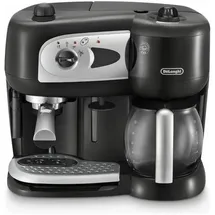 De'Longhi DeLonghi 1750 W 1,3 L