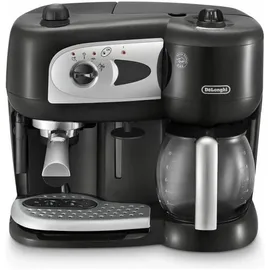 De'Longhi DeLonghi 1750 W 1,3 L