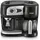 De'Longhi DeLonghi 1750 W 1,3 L