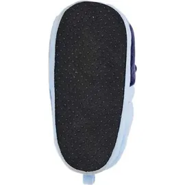 Cerdá Hausschuhe Bluey Hellblau - 24 - Blau - 24