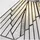 Elstead Lighting Alderley Tiffany Tischleuchte Bronze
