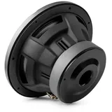 Alpine S2-W10D4 10 Dual 4 Ohm Subwoofer