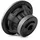 Alpine S2-W10D4 10 Dual 4 Ohm Subwoofer