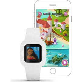 Garmin vívofit jr. 3 Disney Princess