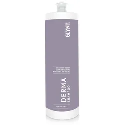 Glynt Derma Shampoo 1000ml
