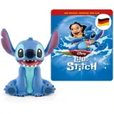 Tonies Disney Lilo & Stitch