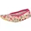 Gymnastikschuh G1 Rosa 41