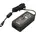 Brother LN9711001 Etikettendrucker Brother PT-9600 CE Schwarz 1 Stück e