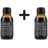 KIKI Health Chlorophyll Liquid 125 ml