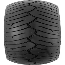 Metzeler Roadtec Z6 FRONT 120/70 ZR17 58W TL
