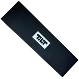 Tilt Stuntscooter Tilt Stunt-Scooter Griptape Block Logo 7'' schwarz