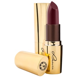 Luvia Vegan Lipstick Luxurious Lippenstifte   Oriental Night