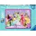 Ravensburger 13385 Kinderpuzzle Disney - Ein zauberhaftes Weihnachtsfest