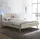 Hasena Tamara 140 x 200 cm Beige