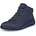 Damen Blau 40