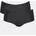 Panty 2 XL