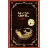 Debolsillo 1984
