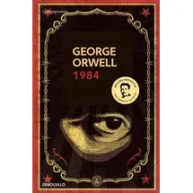 Debolsillo 1984