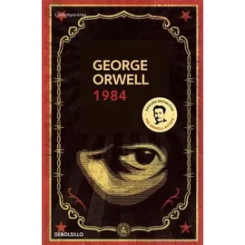 Debolsillo 1984